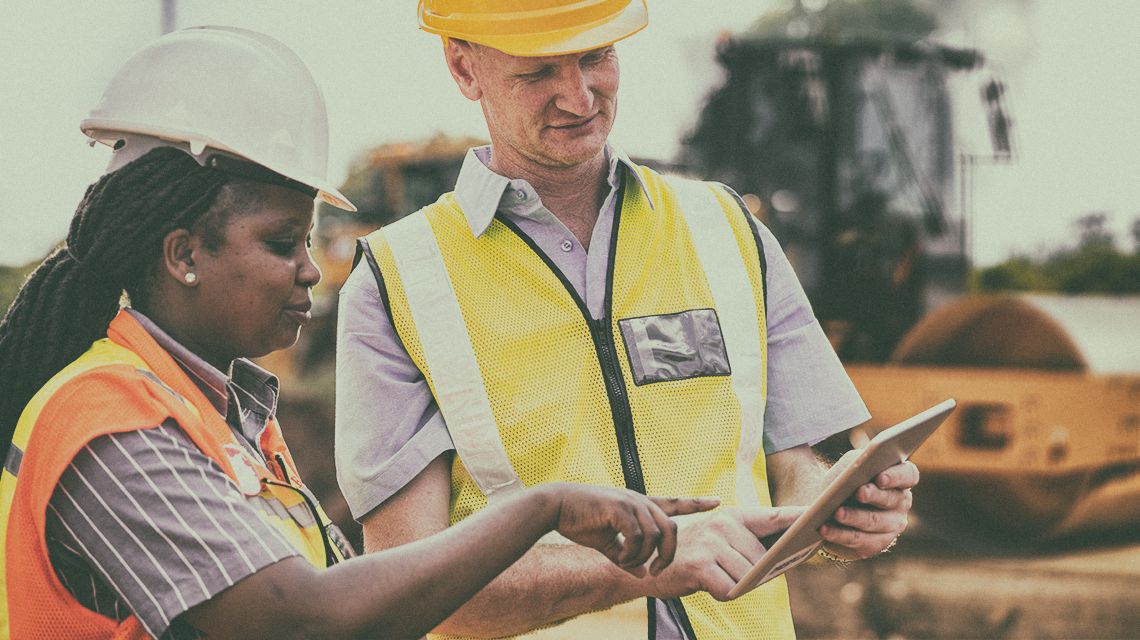 Get The Inside Story On Your Machine