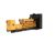 3516E Package Genset,