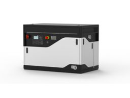 C2.2B Genset photo