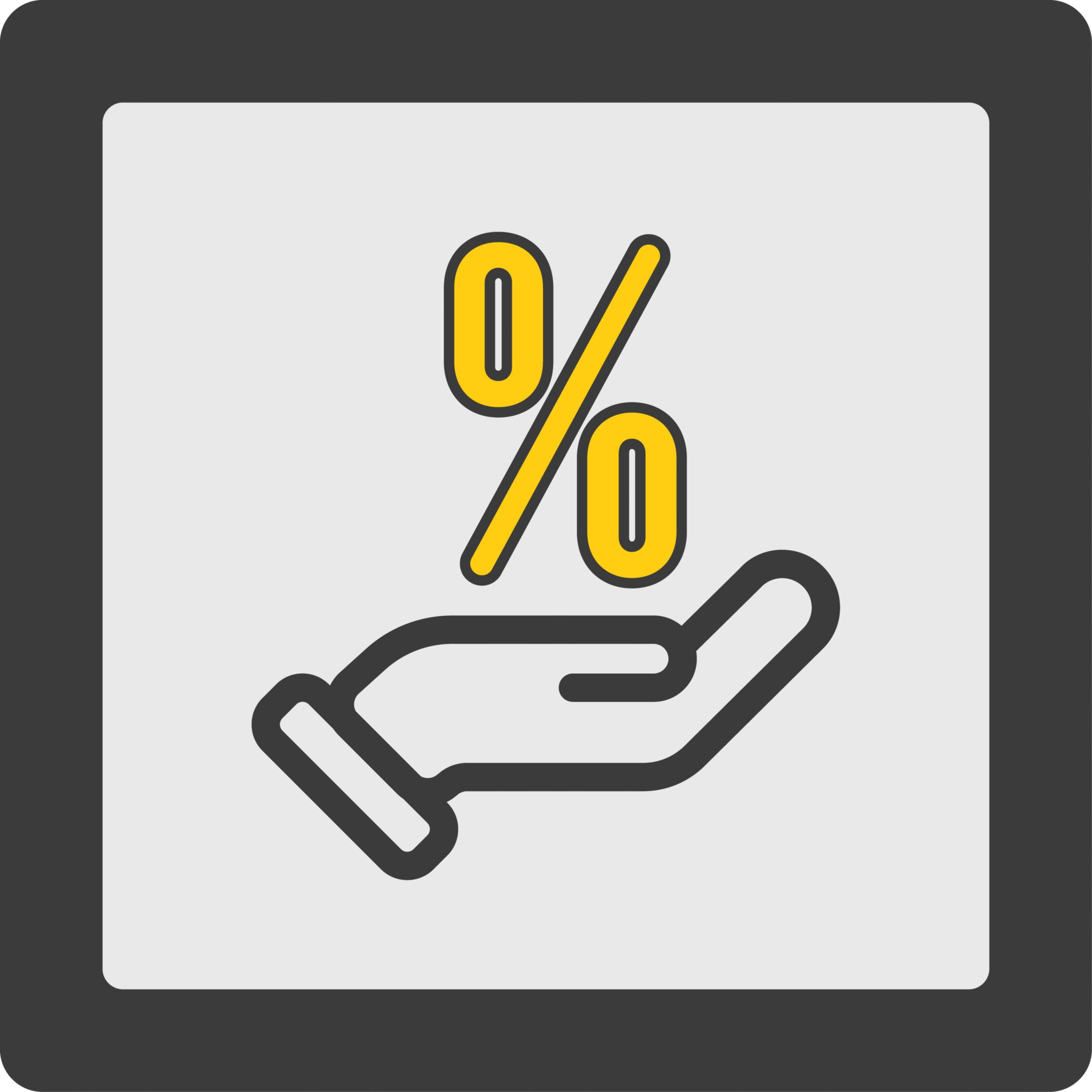 GET 0% INTEREST FOR UP TO 24 MONTHS