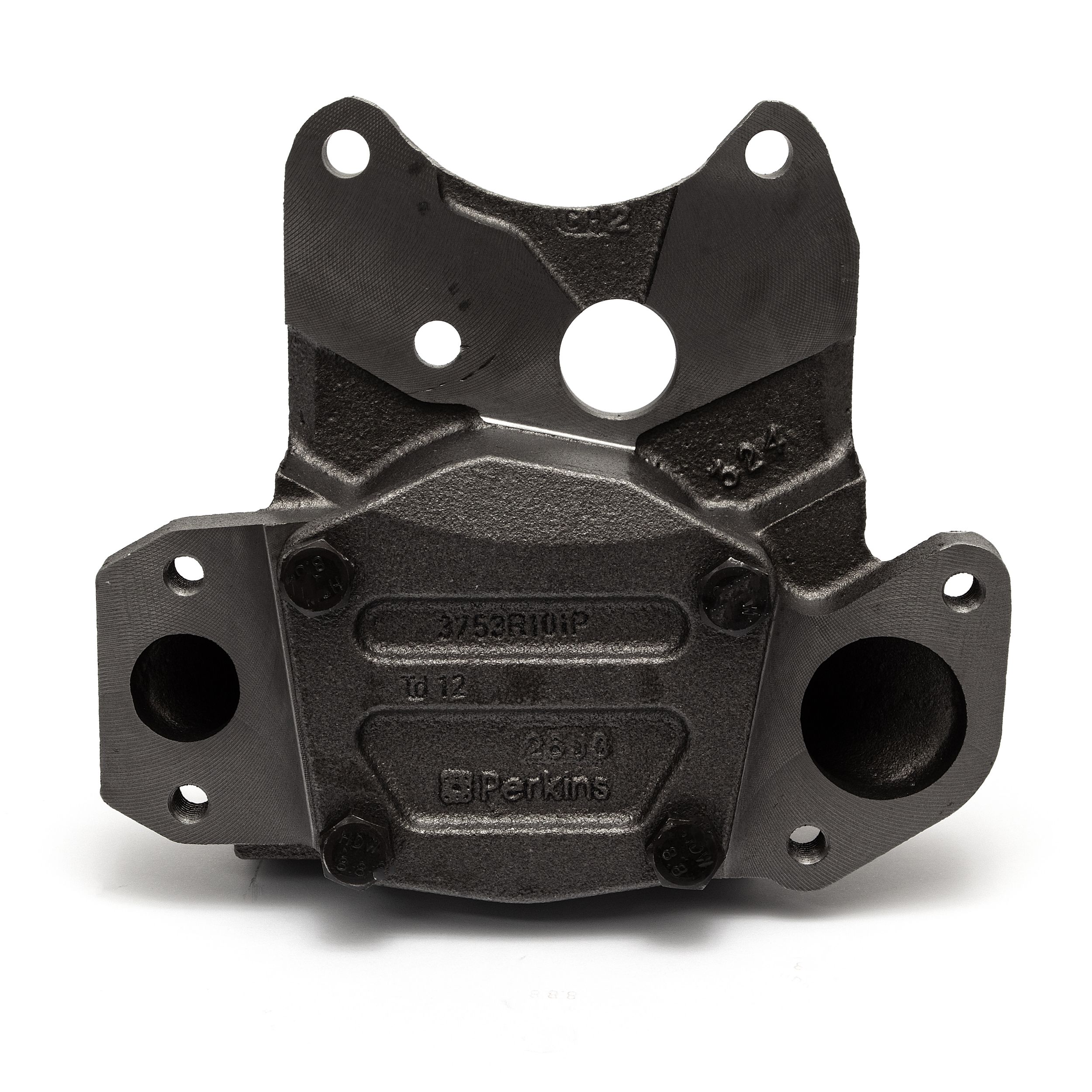4132F067 | OIL PUMP | CM20250414-d9e49-e8536