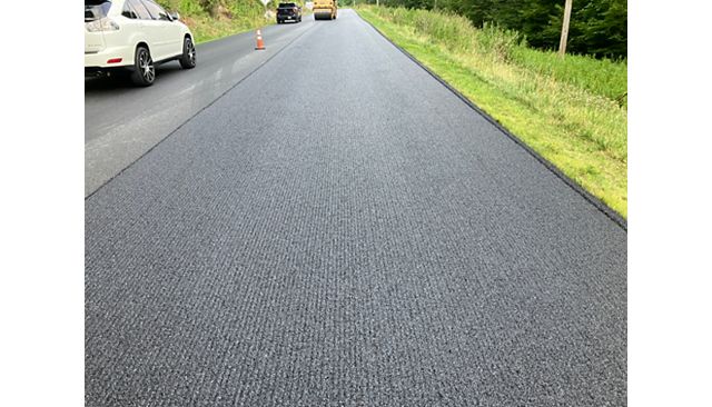 Cat SDX Screed Plate System