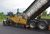 AP1055 Asphalt Paver