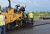 AP1055 Asphalt Paver
