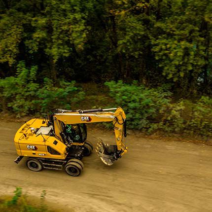 blogue perspectives d'affaires