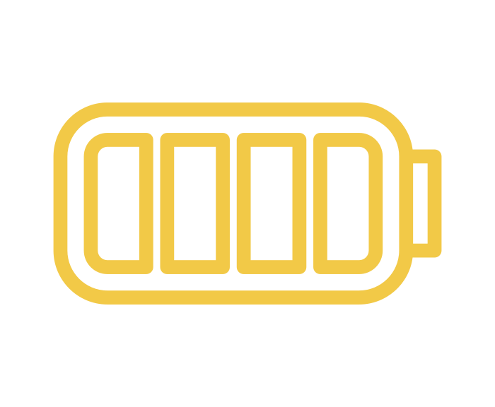 Battery Icon