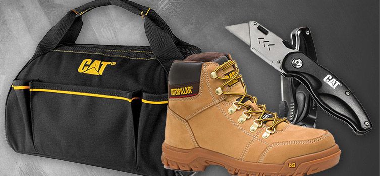 Gifts for Construction Workers