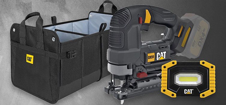 Gifts for the Gearhead