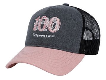 Women's Hats