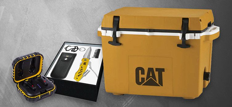 Gifts for Outdoor Lovers