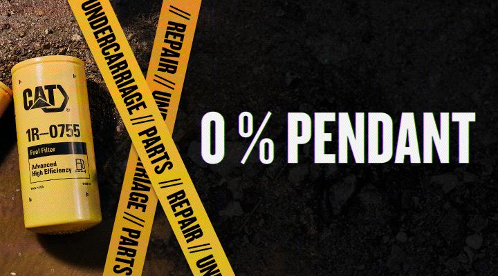 "05 For" graphic