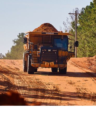 Compare Leases, Loans, & More