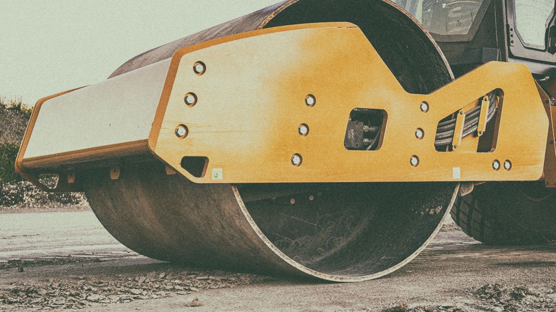 See What's Happening Below The Surface