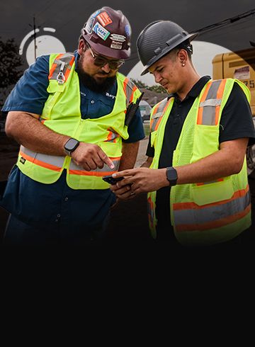 Apply with Confidence