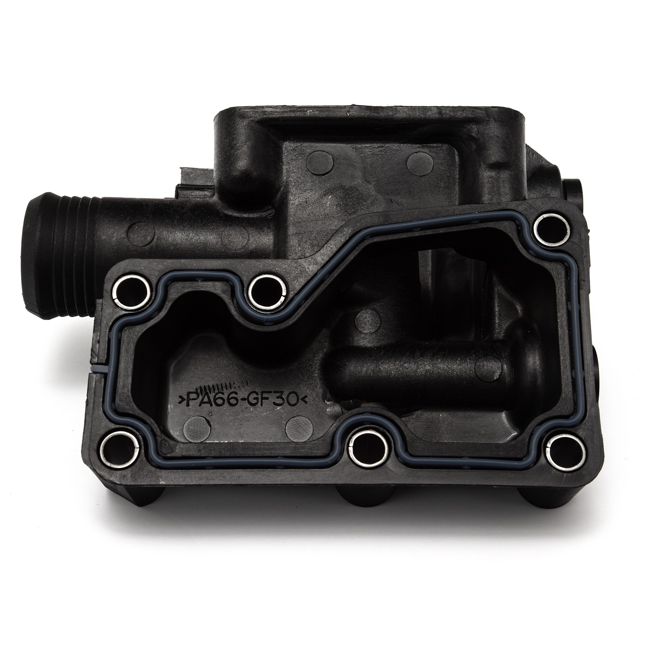 4133L054: PERKINS THERM. HOUSING
