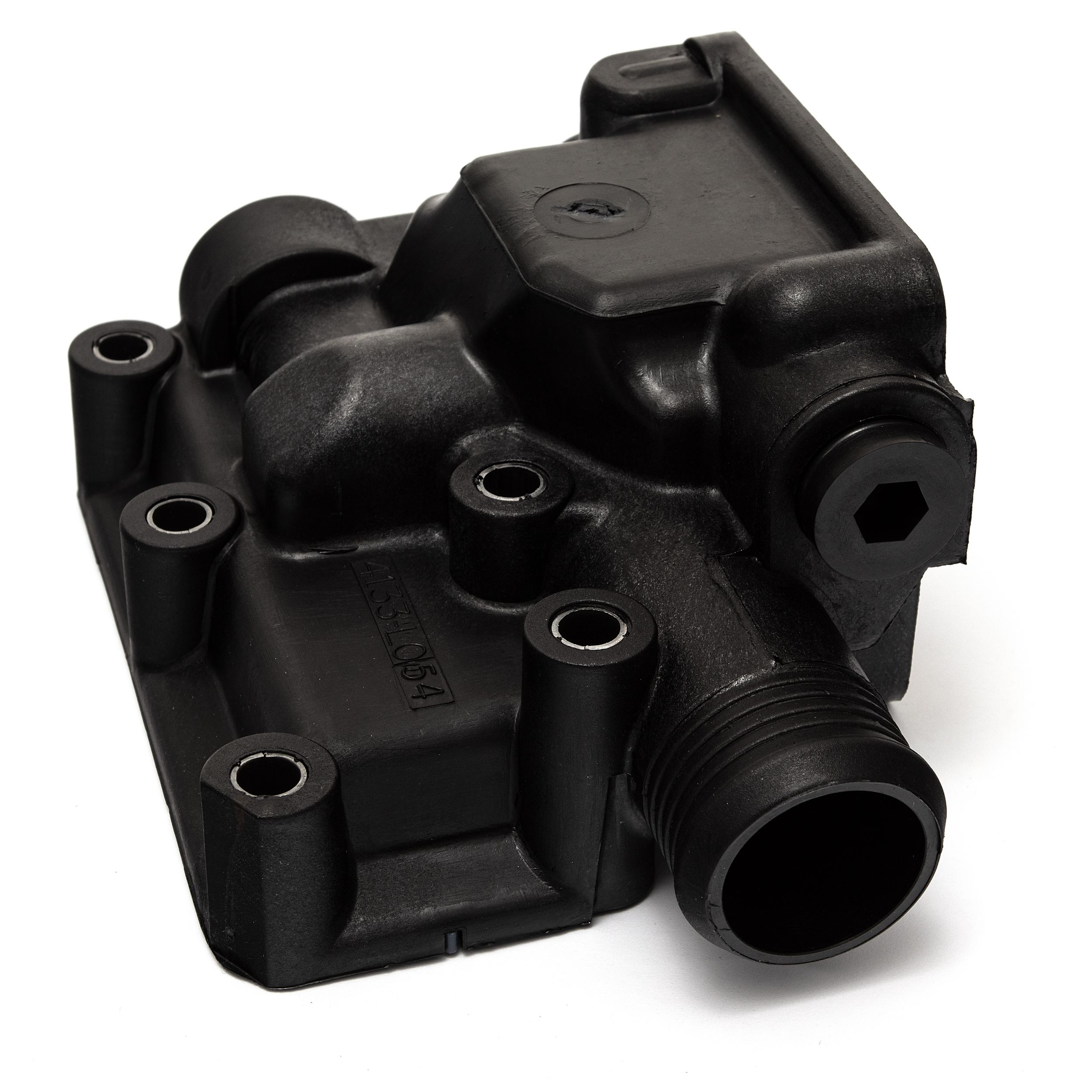 4133L054: PERKINS THERM. HOUSING