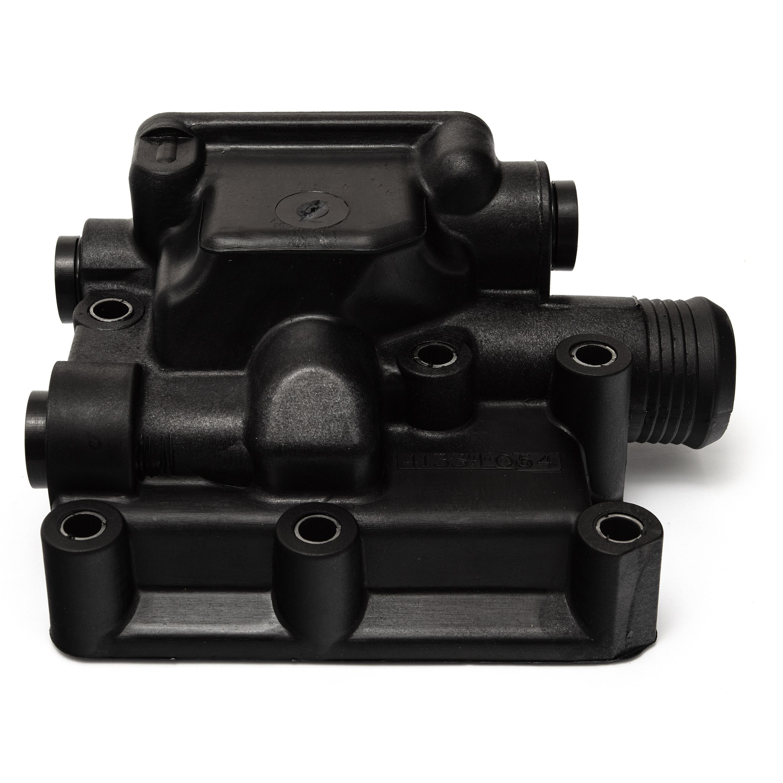 4133L054: PERKINS THERM. HOUSING
