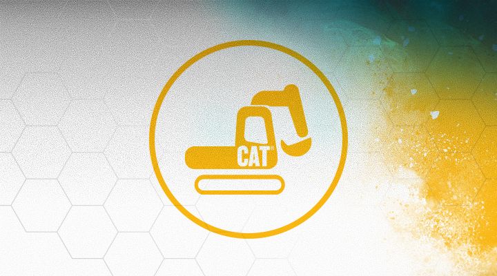 machine icon