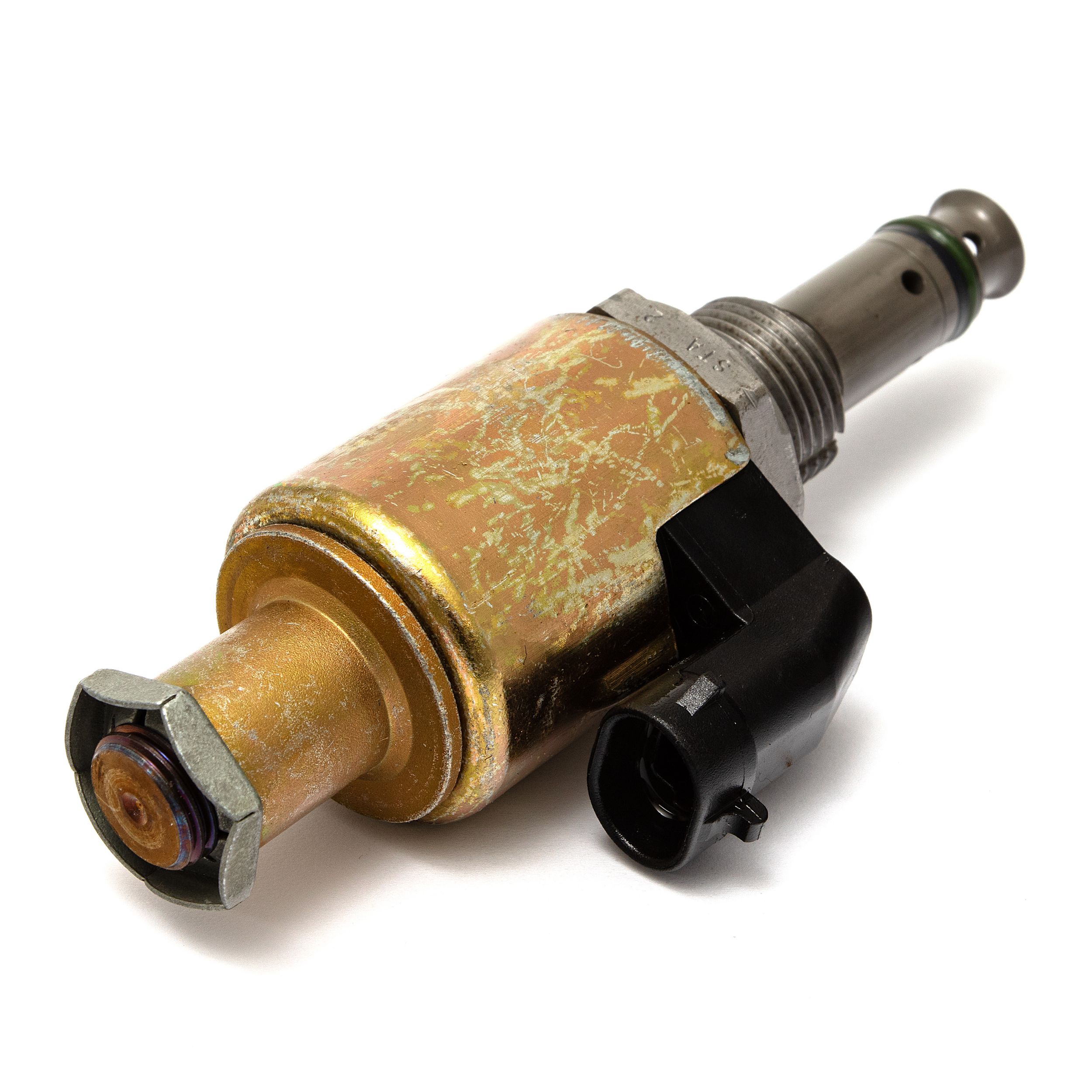 1841217C91: PERKINS REGULATOR