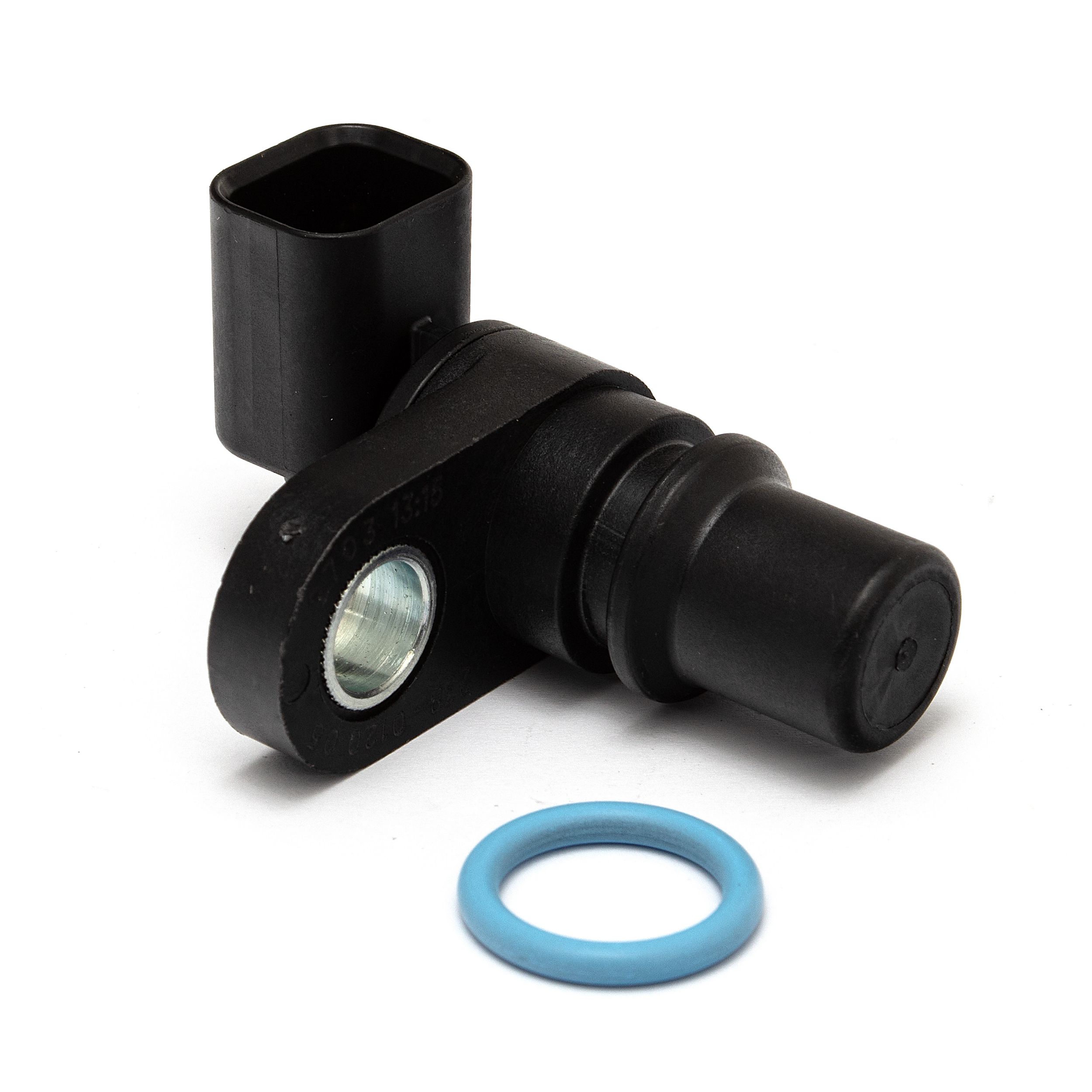 ぶんぶん Perkins Crankshaft Speed Sensors: Buy engine parts today.