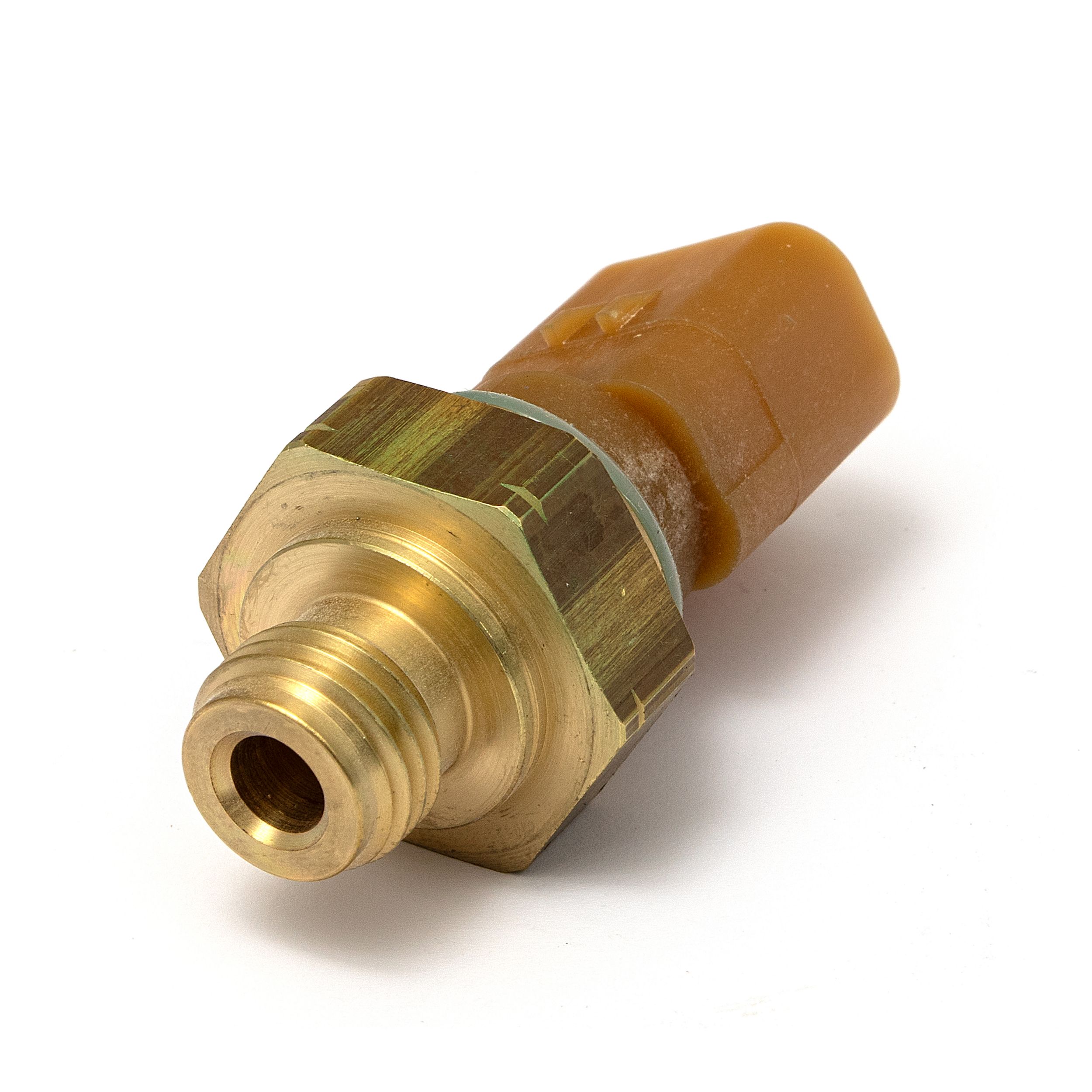 U5MK1090 | SENSOR KIT | CM20250430-a2451-cd7c7