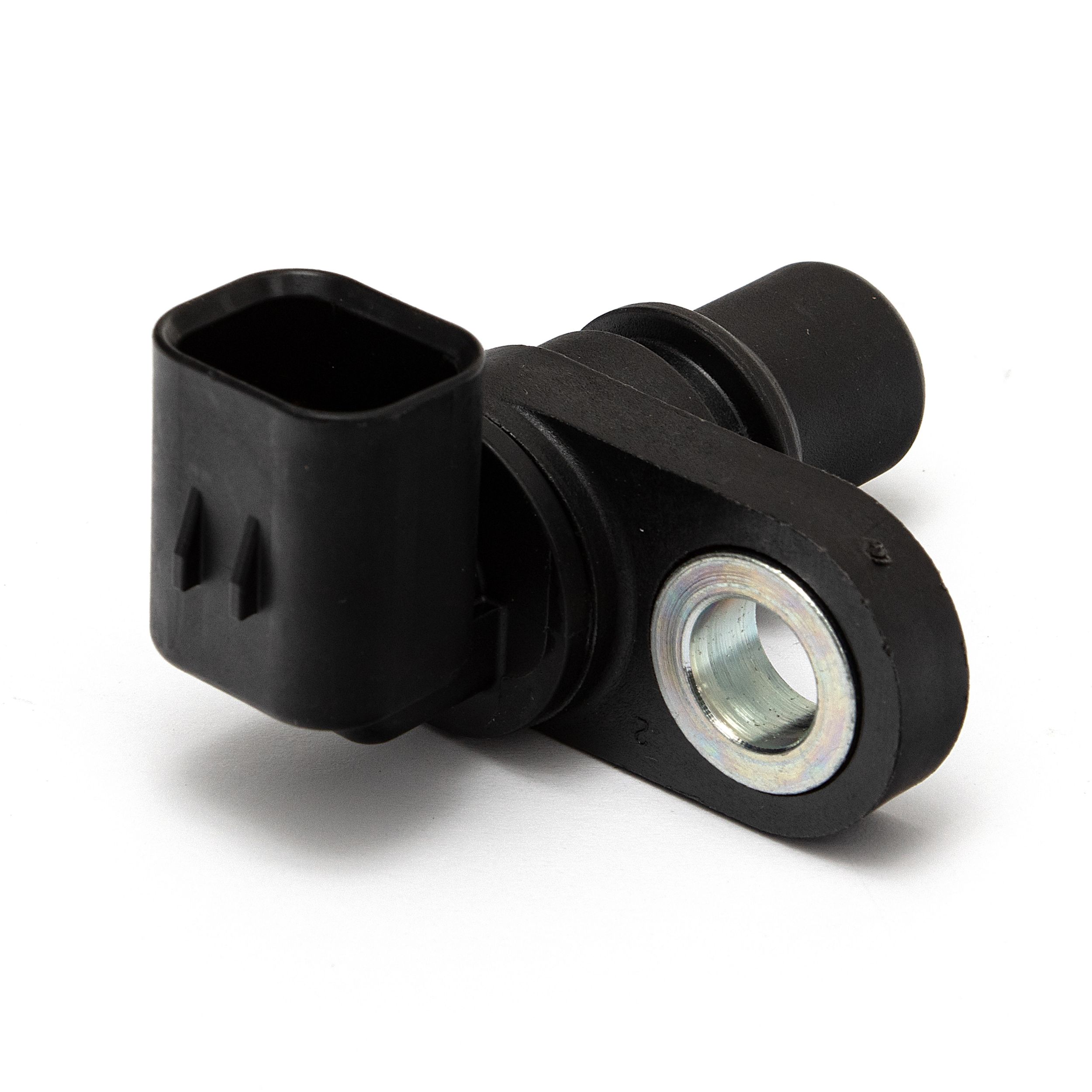 mi_chan.　0430 U5MK1234: SENSOR KIT