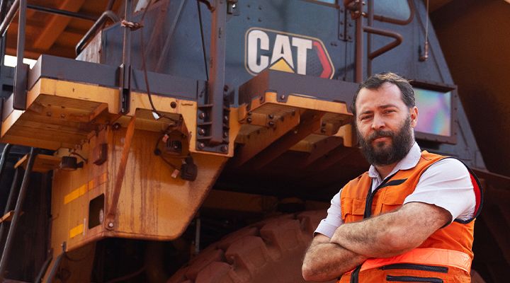 heavy equipment tax deduction