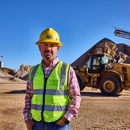 The benefits of buying or leasing used equipment