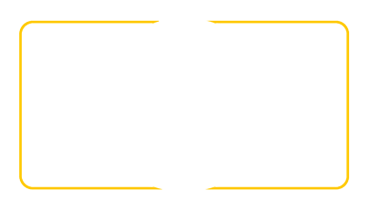 SPM pump horsepower icon