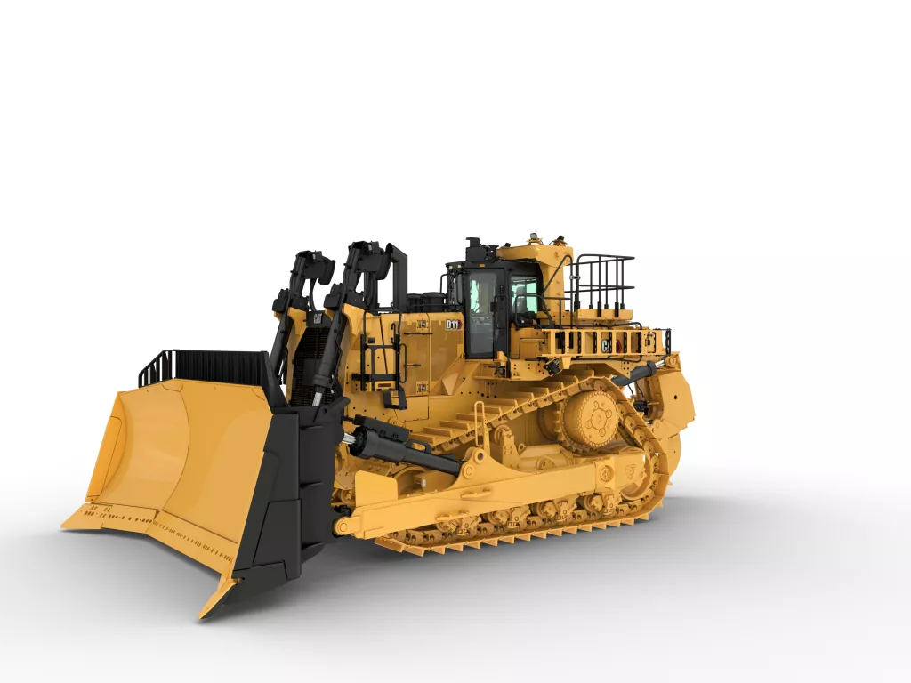 D11