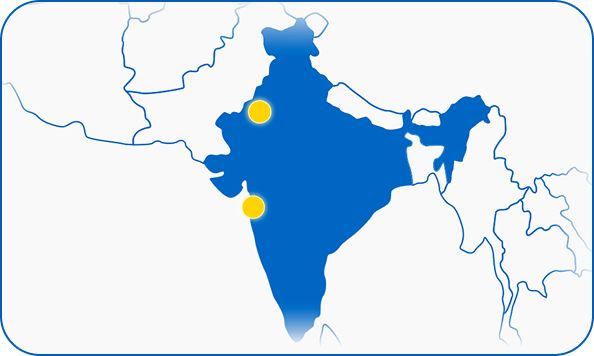 SPM service centers in India