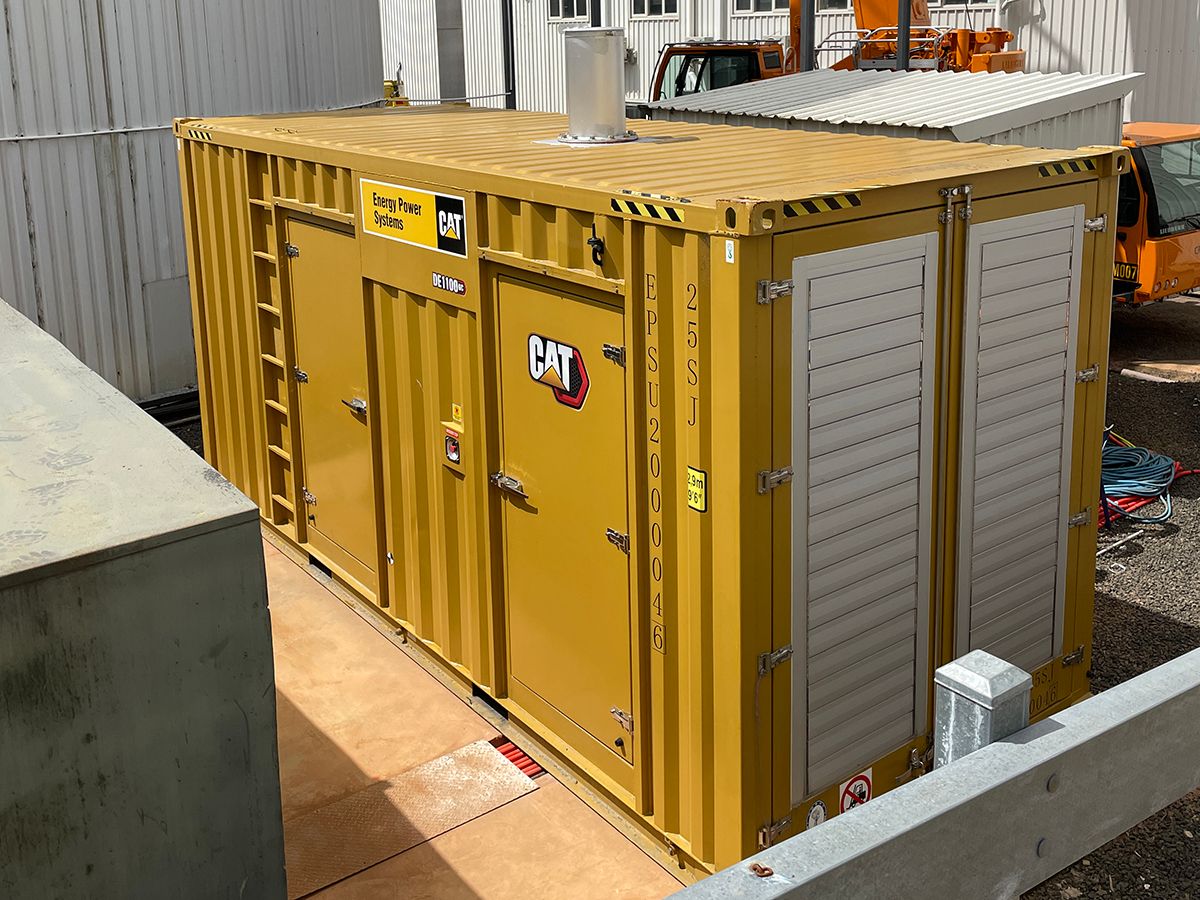 Flavorite Group Australia