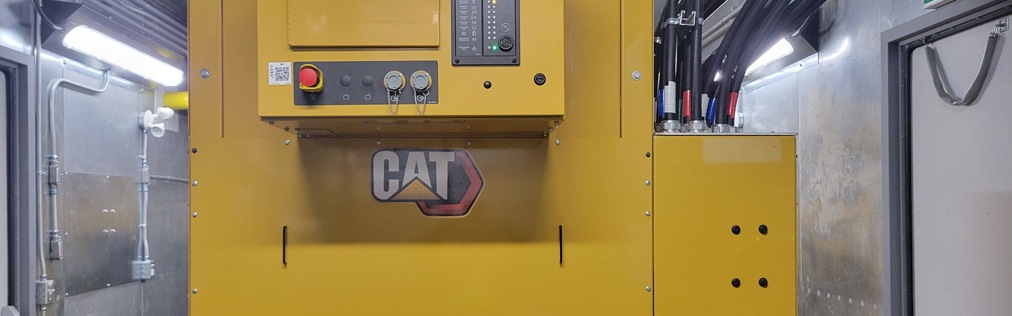 Linamar/Alectra press release