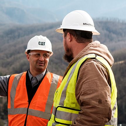 solicitar financiamiento