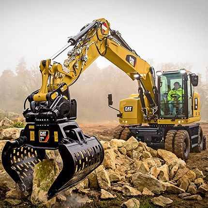 Hire Purchase vs lease