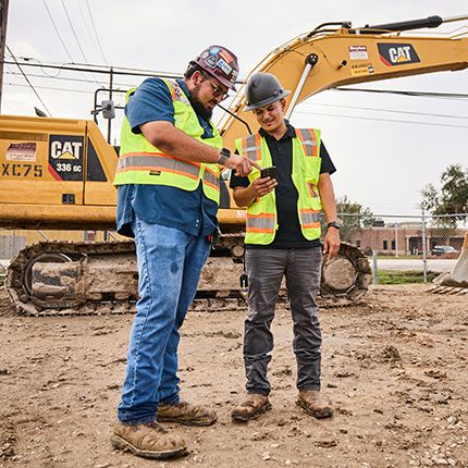 tools and calculators
