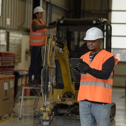 tools and calculators