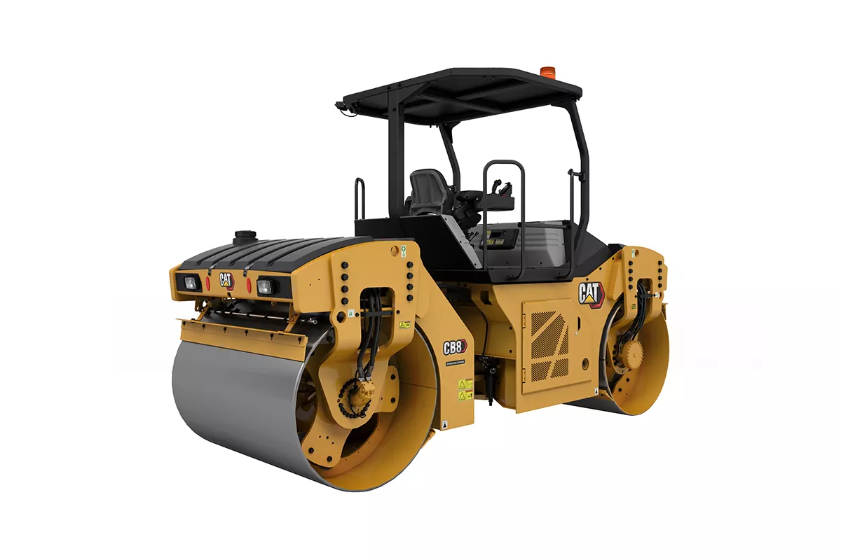 CB8