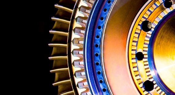 Cogeneration Calculator