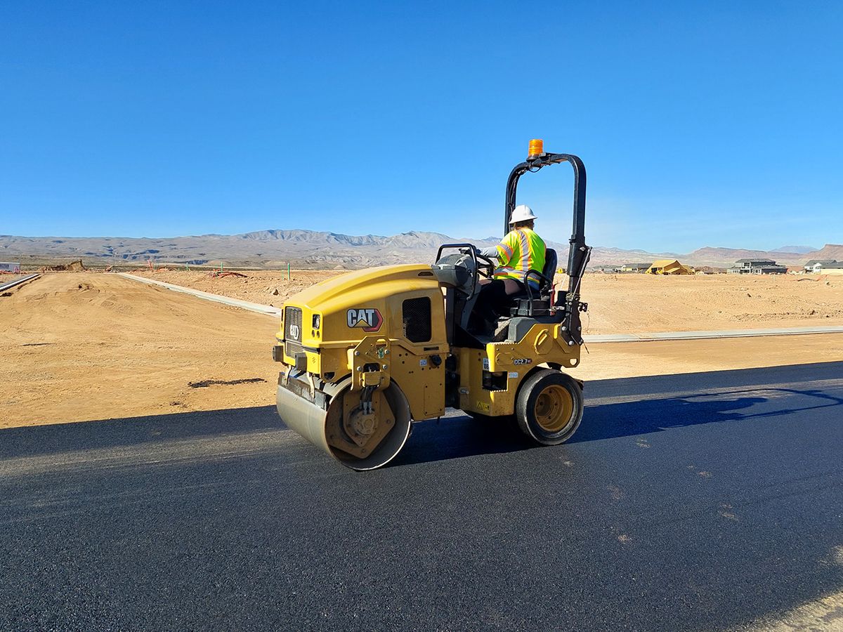 إنتاجية محققة