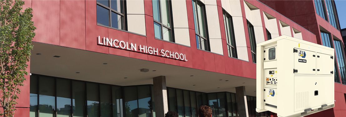 Battery Energy Storage Solutions 