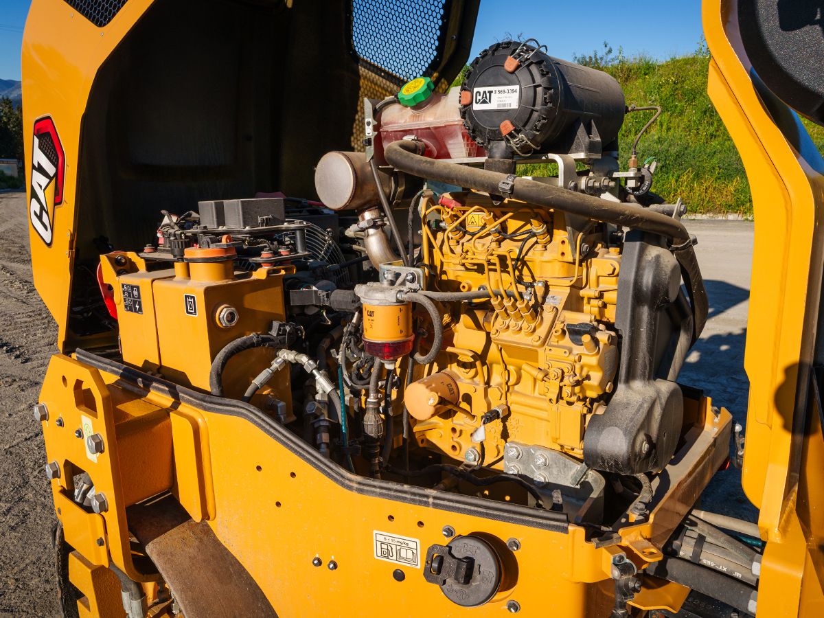 Service einfach gemacht