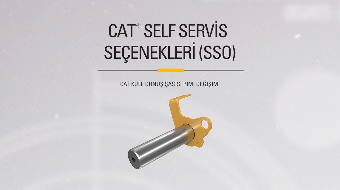 Swing Frame bins and bearings on gray background