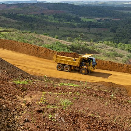 préstamo frente a arrendamiento