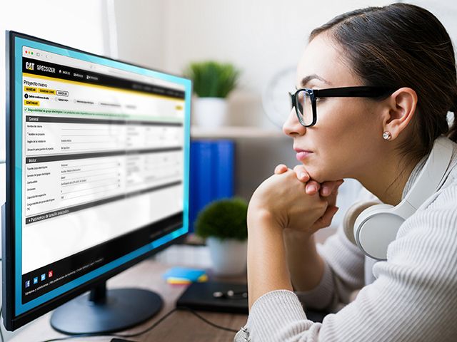 Puede calcular el tamaño de un grupo electrógeno móvil con nuestra herramienta de dimensiones GRATUITA 