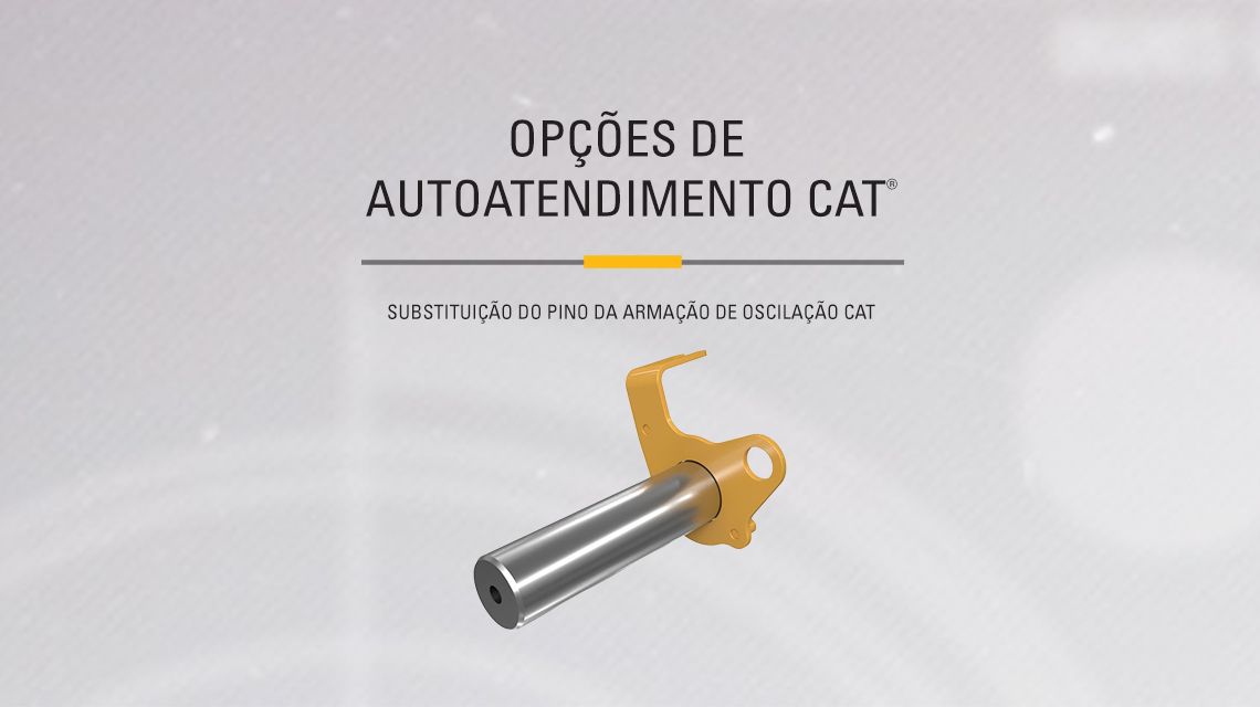 Swing Frame bins and bearings on gray background