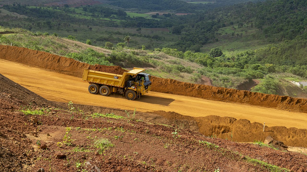 oferta de grupos electrógenos