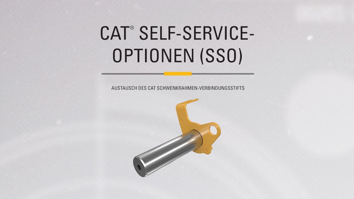 Swing Frame bins and bearings on gray background