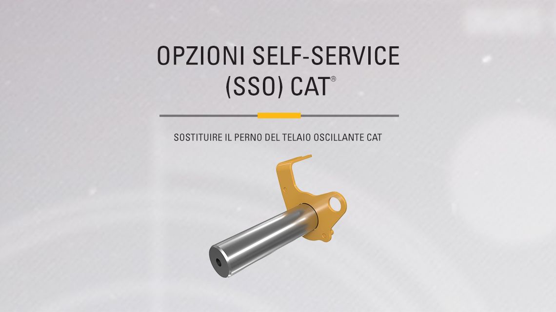 Swing Frame bins and bearings on gray background