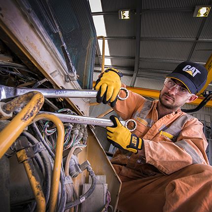 customer value agreements